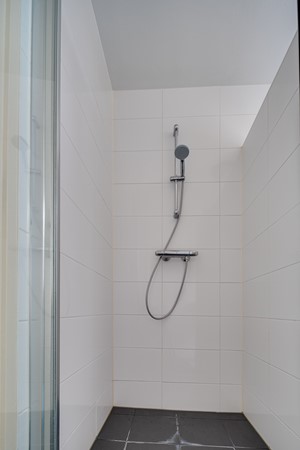 Medium property photo - Steenakkers 57, 9482 RB Tynaarlo